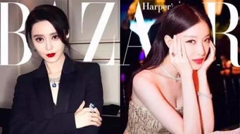 蔡依林為什么被黑