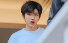 蔡徐坤打籃球什么梗