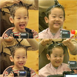 超人回來了威廉第一期什么時候