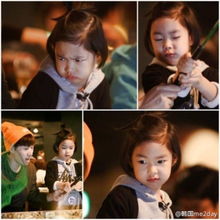 超人回來了威廉第一期什么時候