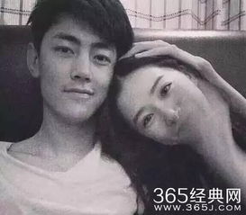 闞清子原名叫什么