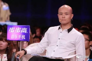 非誠勿擾王琳琳什么梗