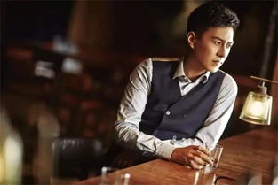 靳東的母親是誰