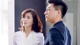 靳東的母親是誰