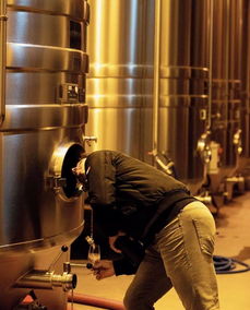 高斯林瑞秋為什么分手