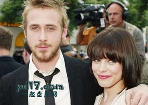 高斯林瑞秋為什么分手