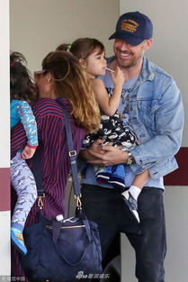 高斯林瑞秋為什么分手