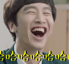 高斯林瑞秋為什么分手