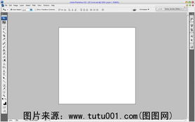 大鵬教育ps是真的嗎