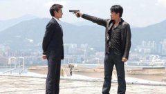 周潤發身高多少