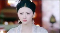 景甜路征結(jié)婚了嗎