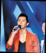 李晨石頭事件怎么回事