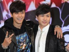 歐弟退出天天向上什么原因