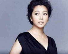 江珊江疏影什么關系