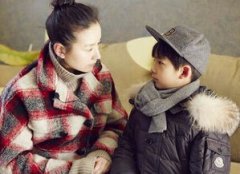 潘粵明為什么不要孩子