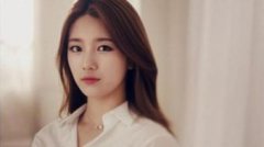 裴秀智為什么那么紅