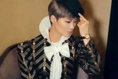 趙雷和袁婭維什么關系