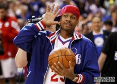 蔡徐坤打籃球什么梗