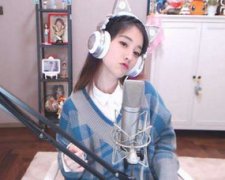 馮提莫為什么被解約