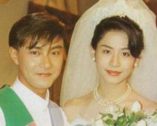 古天樂喜歡過宣萱嗎