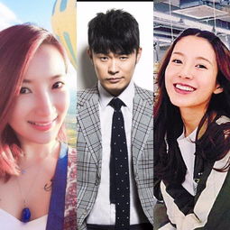 陳赫為什么離的婚