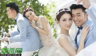 陳赫為什么離的婚