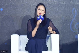 非誠勿擾秦奮是哪一期