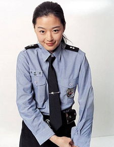 丁海寅主演韓劇有哪些