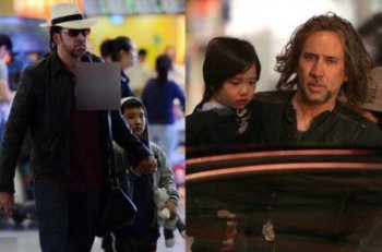 叢珊主演的電影