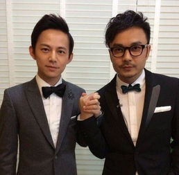 何炅綜藝節目有哪些