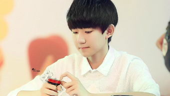 何炅綜藝節目有哪些