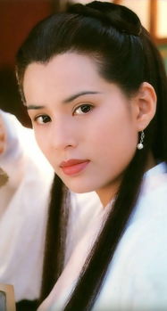 關之琳母親還在嗎