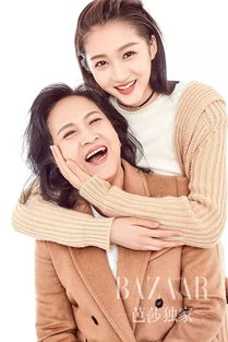 關(guān)曉彤幾歲了今年