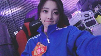 馮提莫為什么被解約