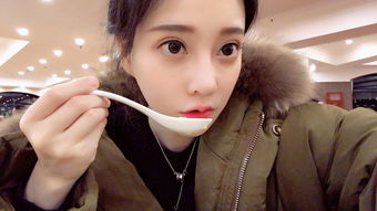 馮提莫為什么被解約