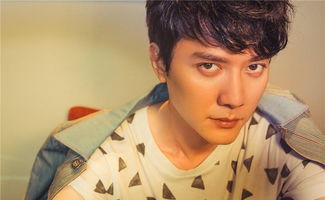 馮紹峰和倪妮為什么分手