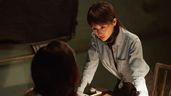 動(dòng)物管理局陳赫是什么動(dòng)物