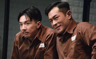 古天樂真的隱婚了嗎