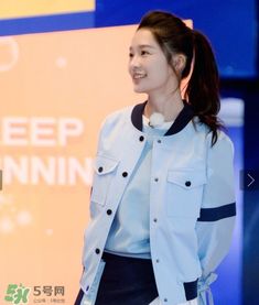 奔跑吧兄弟蔡卓妍是哪一期