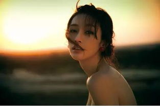 安寧現實跟誰結婚了