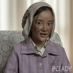 鞏俐和李保田演的電影是什么