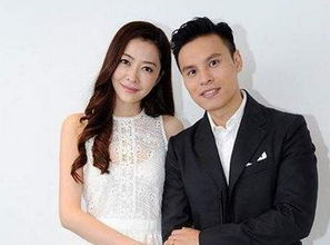 方媛為什么吸引郭富城