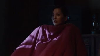 白鹿原哪里可以免費觀看