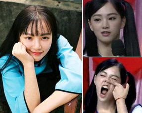 程瀟天天向上是哪一期