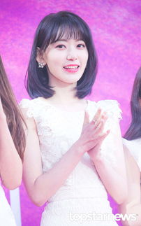 程瀟金碩珍有聯系嗎