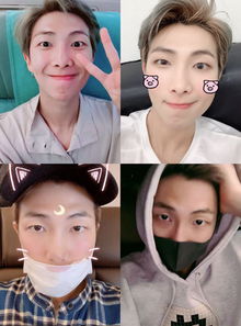 程瀟金碩珍有聯系嗎