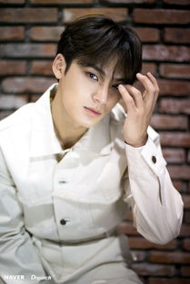 程瀟金碩珍有聯系嗎