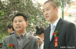 曹云金為什么恨郭德綱