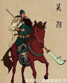 曹操娶了幾個(gè)老婆