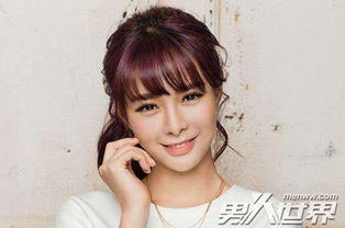 湖南臺為什么捧沈夢辰